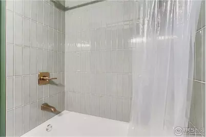 3000 Colorado Ave ##B206, Boulder, CO 80303 - Photo 15