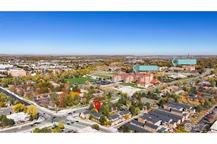 3000 Colorado Ave, Boulder, CO 80303 - Photo 21