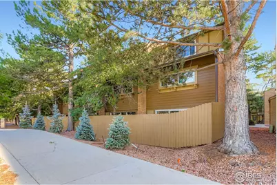 3000 Colorado Ave ##B206, Boulder, CO 80303 - Photo 17