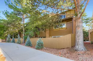 3000 Colorado Ave, Boulder, CO 80303 - Photo 17