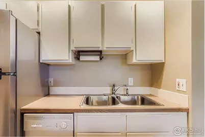 3000 Colorado Ave ##B206, Boulder, CO 80303 - Photo 5