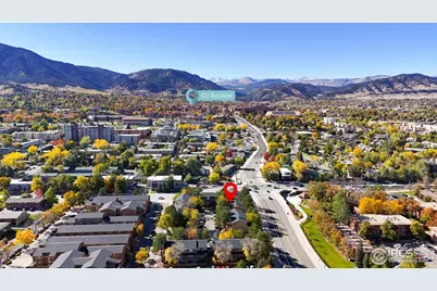 3000 Colorado Ave ##B206, Boulder, CO 80303 - Photo 19