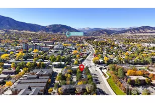 3000 Colorado Ave, Boulder, CO 80303 - Photo 19
