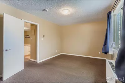 3000 Colorado Ave ##B206, Boulder, CO 80303 - Photo 13
