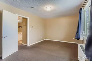 3000 Colorado Ave, Boulder, CO 80303 - Photo 13