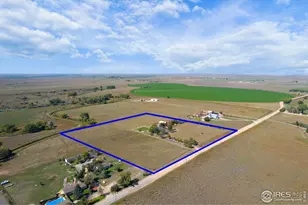 20315 Co Rd 17, Fort Morgan, CO 80701 - Photo 45