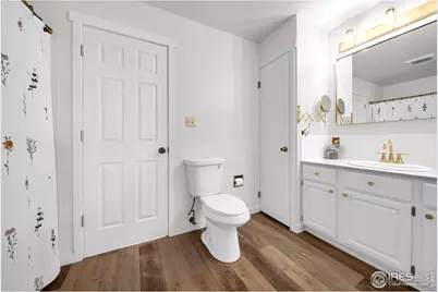 20315 County Road 17, Fort Morgan, CO 80701 - Photo 21