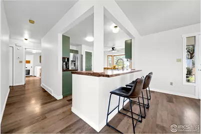 20315 County Road 17, Fort Morgan, CO 80701 - Photo 11