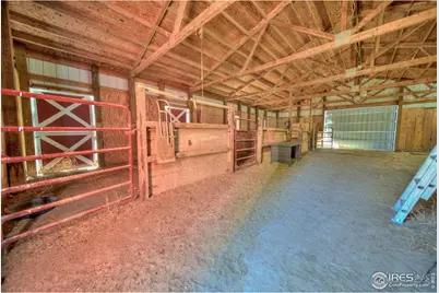 20315 County Road 17, Fort Morgan, CO 80701 - Photo 41