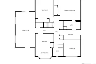 20315 Co Rd 17, Fort Morgan, CO 80701 - Photo 49