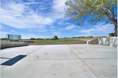 20315 County Road 17, Fort Morgan, CO 80701 - Photo 39