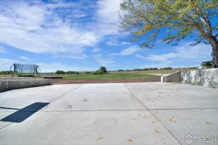 20315 Co Rd 17, Fort Morgan, CO 80701 - Photo 39