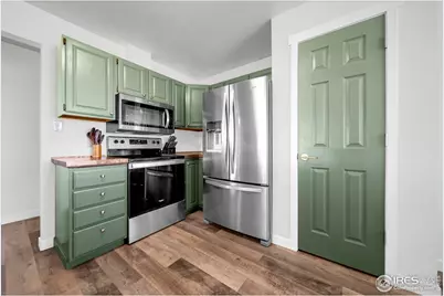 20315 County Road 17, Fort Morgan, CO 80701 - Photo 13