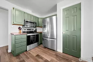 20315 Co Rd 17, Fort Morgan, CO 80701 - Photo 13