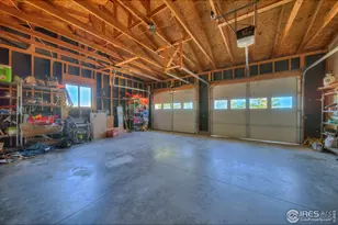 20315 Co Rd 17, Fort Morgan, CO 80701 - Photo 33