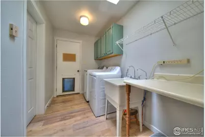 20315 County Road 17, Fort Morgan, CO 80701 - Photo 23