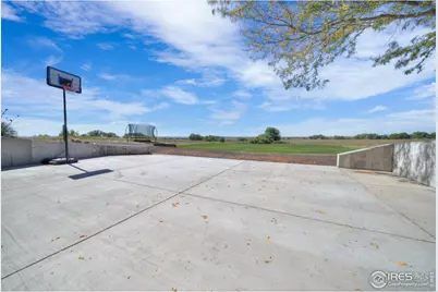 20315 County Road 17, Fort Morgan, CO 80701 - Photo 37