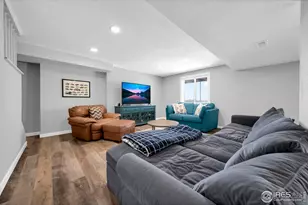 20315 Co Rd 17, Fort Morgan, CO 80701 - Photo 31