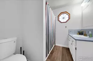 20315 Co Rd 17, Fort Morgan, CO 80701 - Photo 17