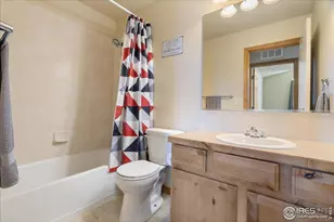 6635 Cranesbill St, Wellington, CO 80549 - Photo 19