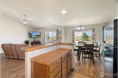 6635 Cranesbill St, Wellington, CO 80549 - Photo 5