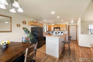 6635 Cranesbill St, Wellington, CO 80549 - Photo 7