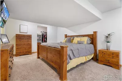 6635 Cranesbill St, Wellington, CO 80549 - Photo 21