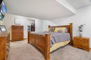 6635 Cranesbill St, Wellington, CO 80549 - Photo 21