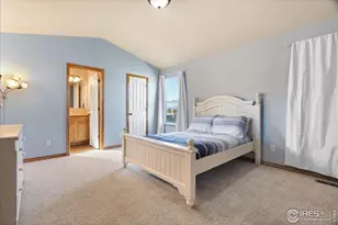 6635 Cranesbill St, Wellington, CO 80549 - Photo 13