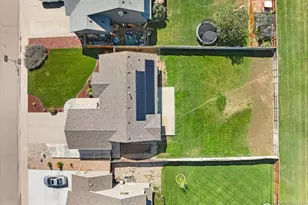 6635 Cranesbill St, Wellington, CO 80549 - Photo 27