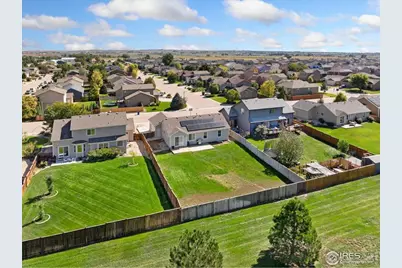 6635 Cranesbill St, Wellington, CO 80549 - Photo 31