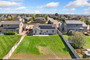 6635 Cranesbill St, Wellington, CO 80549 - Photo 29