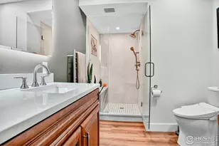 190 Cessna Dr, Erie, CO 80516 - Photo 29