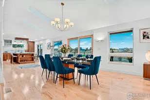 190 Cessna Dr, Erie, CO 80516 - Photo 9