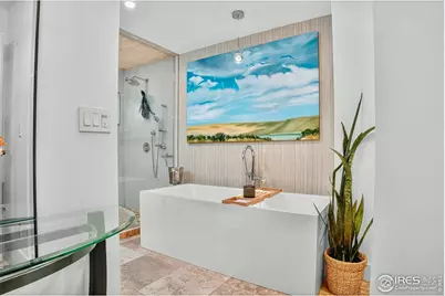 190 Cessna Dr, Erie, CO 80516 - Photo 31