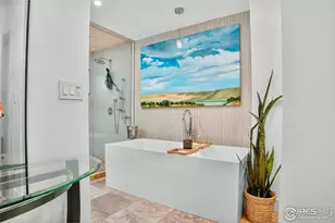 190 Cessna Dr, Erie, CO 80516 - Photo 31