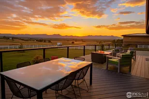 190 Cessna Dr, Erie, CO 80516 - Photo 5