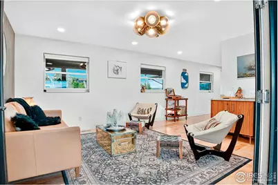 190 Cessna Dr, Erie, CO 80516 - Photo 11