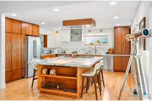 190 Cessna Dr, Erie, CO 80516 - Photo 3