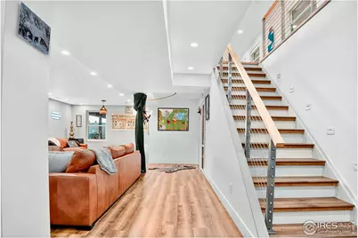 190 Cessna Dr, Erie, CO 80516 - Photo 25