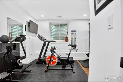 190 Cessna Dr, Erie, CO 80516 - Photo 35