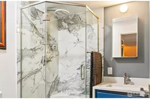 190 Cessna Dr, Erie, CO 80516 - Photo 45