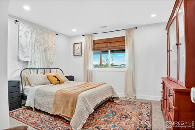 190 Cessna Dr, Erie, CO 80516 - Photo 27