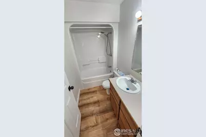 851 Denver St #4, Sterling, CO 80751 - Photo 21