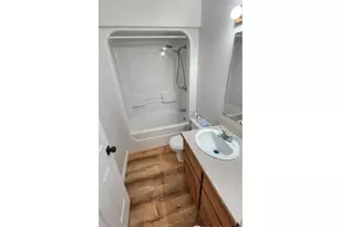 851 Denver St, Sterling, CO 80751 - Photo 21