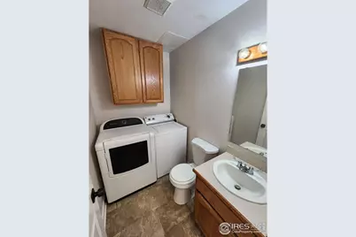 851 Denver St #4, Sterling, CO 80751 - Photo 15
