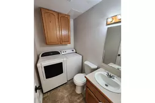 851 Denver St, Sterling, CO 80751 - Photo 15