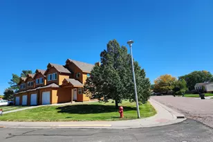 851 Denver St, Sterling, CO 80751 - Photo 37