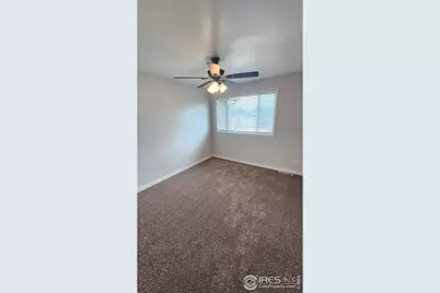 851 Denver St #4, Sterling, CO 80751 - Photo 23