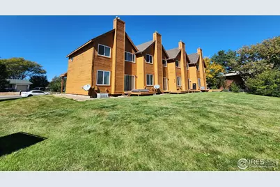 851 Denver St #4, Sterling, CO 80751 - Photo 39